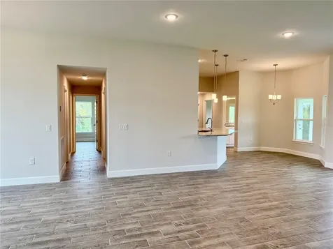13236 Pace Circle Port Charlotte FL 33981