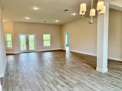 13236 Pace Circle Port Charlotte FL 33981