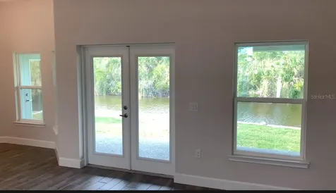 13236 Pace Circle Port Charlotte FL 33981