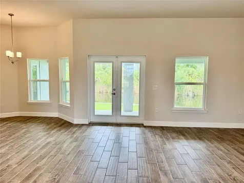 13236 Pace Circle Port Charlotte FL 33981