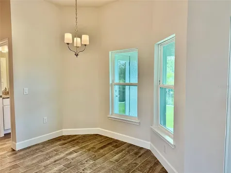 13236 Pace Circle Port Charlotte FL 33981