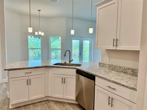 13236 Pace Circle Port Charlotte FL 33981