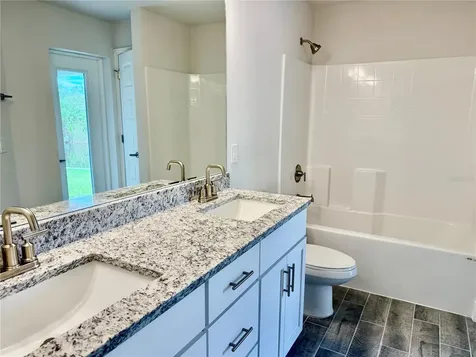 13236 Pace Circle Port Charlotte FL 33981