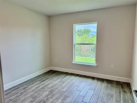 13236 Pace Circle Port Charlotte FL 33981