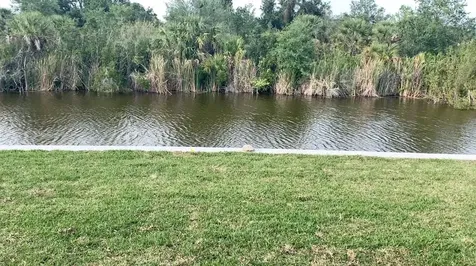 13236 Pace Circle Port Charlotte FL 33981