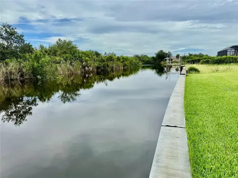 13236 Pace Circle Port Charlotte FL 33981