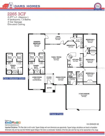 13236 Pace Circle Port Charlotte FL 33981