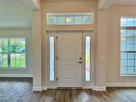 13236 Pace Circle Port Charlotte FL 33981
