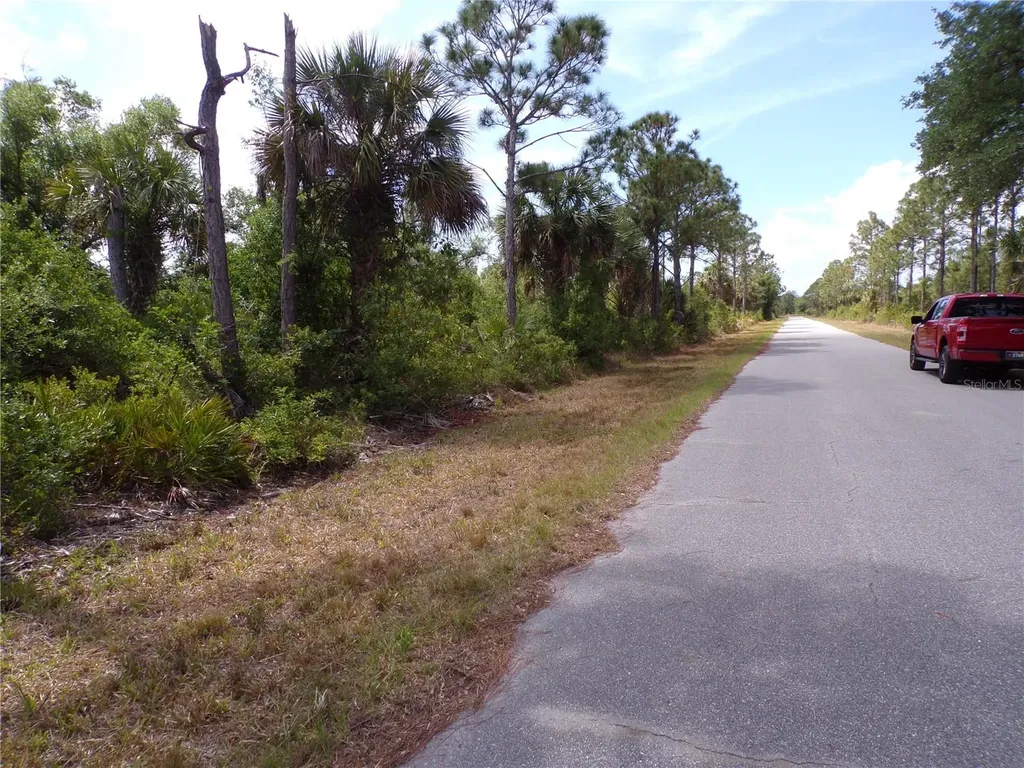 2300 Remagen Street Port Charlotte FL 33953