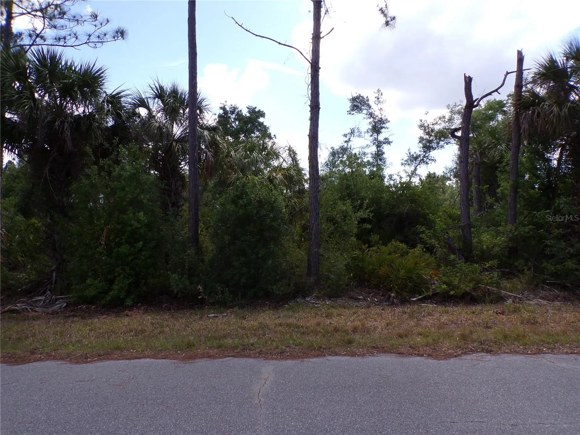 2300 Remagen Street Port Charlotte FL 33953