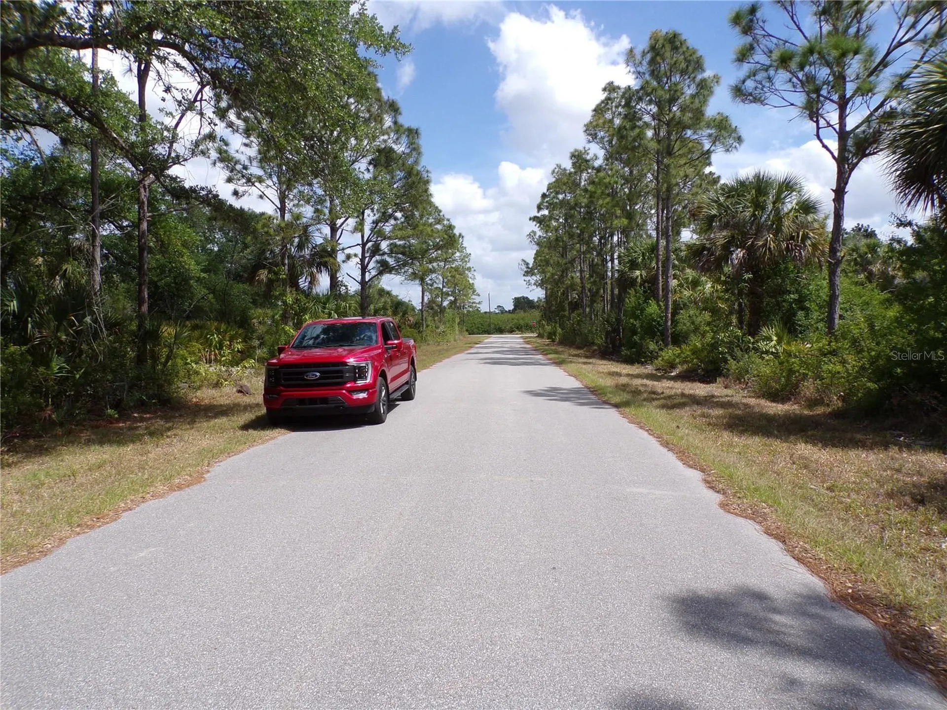2300 Remagen Street Port Charlotte FL 33953