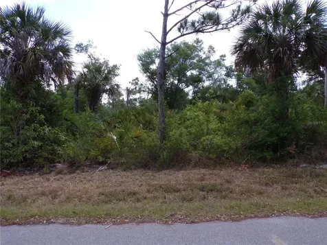 2300 Remagen Street Port Charlotte FL 33953