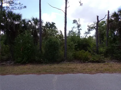 2300 Remagen Street Port Charlotte FL 33953