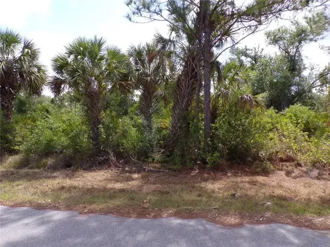 2300 Remagen Street Port Charlotte FL 33953