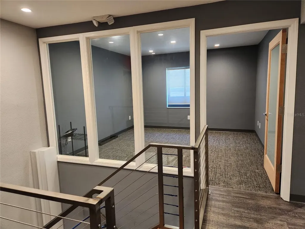4409 W El Prado Boulevard Tampa FL 33629