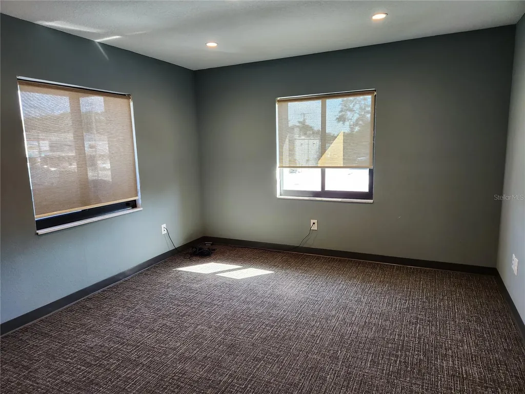 4409 W El Prado Boulevard Tampa FL 33629