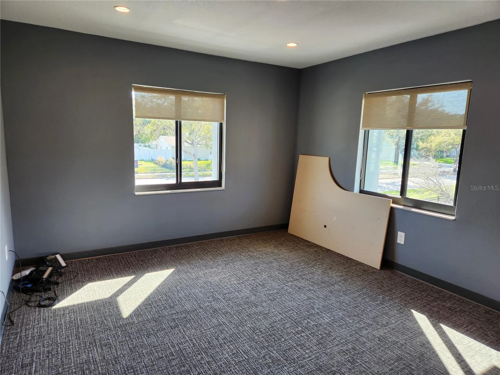 4409 W El Prado Boulevard Tampa FL 33629