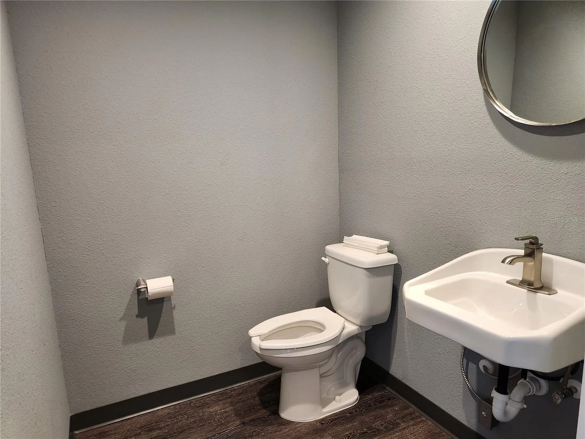 4409 W El Prado Boulevard Tampa FL 33629