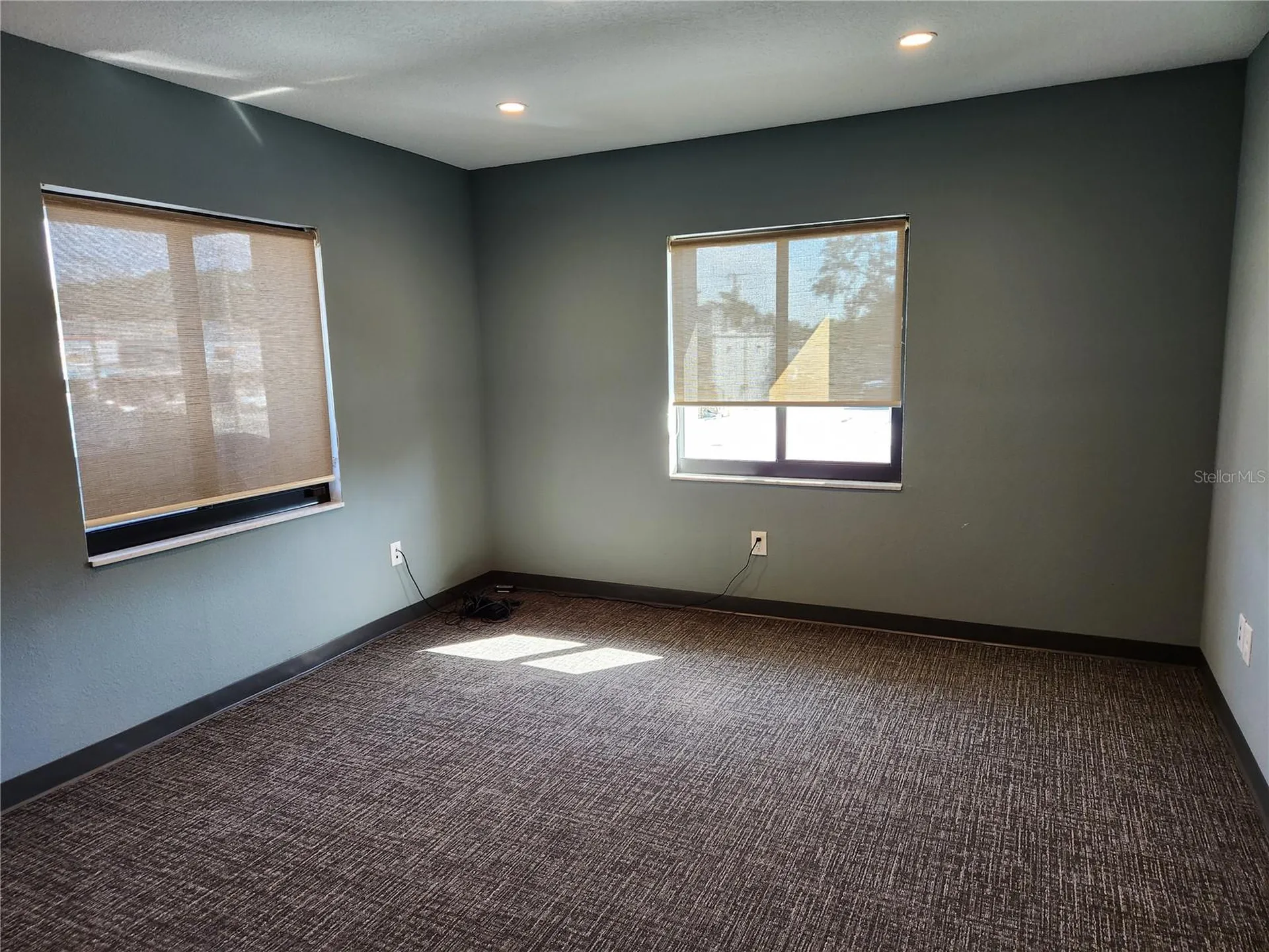4409 W El Prado Boulevard Tampa FL 33629