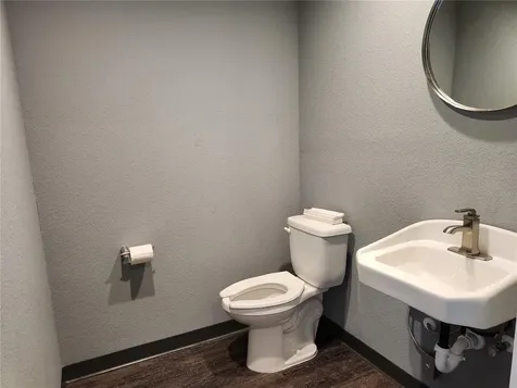 4409 W El Prado Boulevard Tampa FL 33629