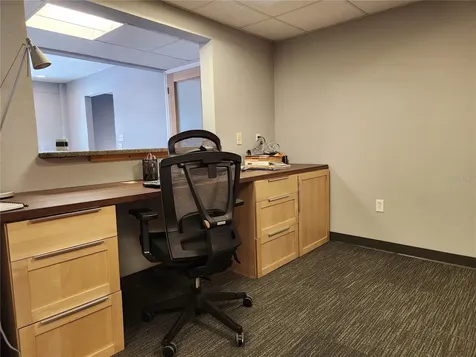 4409 W El Prado Boulevard Tampa FL 33629