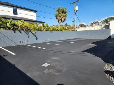 4409 W El Prado Boulevard Tampa FL 33629