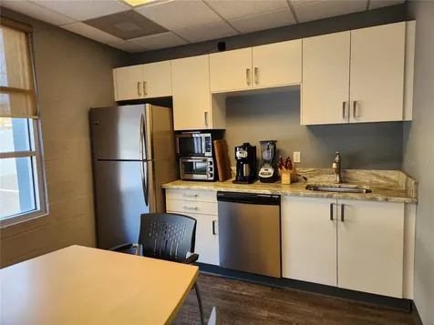 4409 W El Prado Boulevard Tampa FL 33629