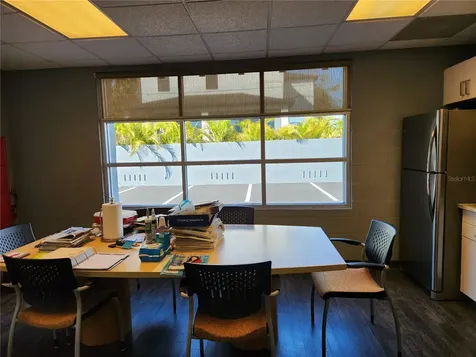 4409 W El Prado Boulevard Tampa FL 33629