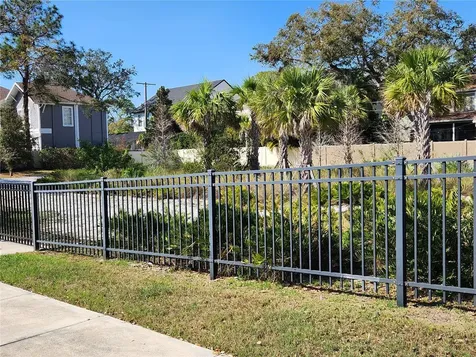 4409 W El Prado Boulevard Tampa FL 33629