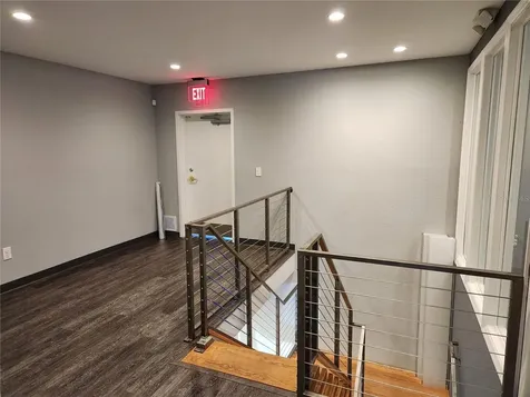 4409 W El Prado Boulevard Tampa FL 33629