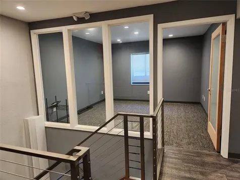 4409 W El Prado Boulevard Tampa FL 33629