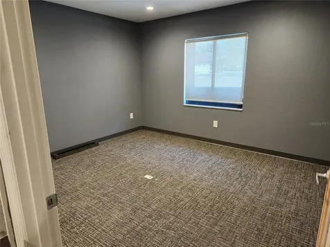 4409 W El Prado Boulevard Tampa FL 33629