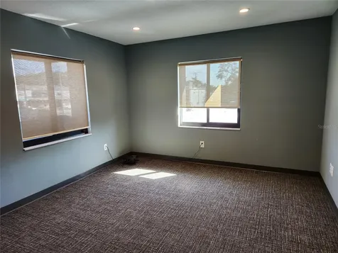 4409 W El Prado Boulevard Tampa FL 33629