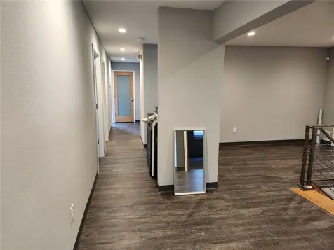 4409 W El Prado Boulevard Tampa FL 33629