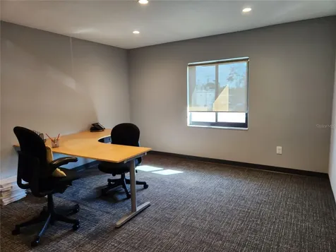 4409 W El Prado Boulevard Tampa FL 33629