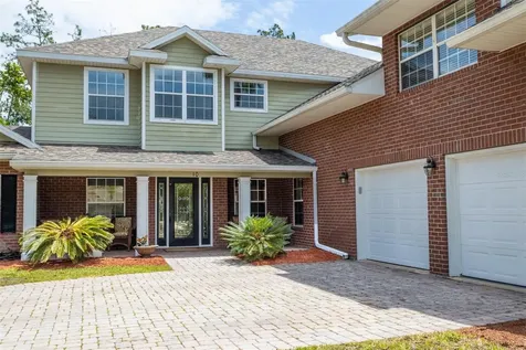 10 Foxhunter Flat Ormond Beach FL 32174