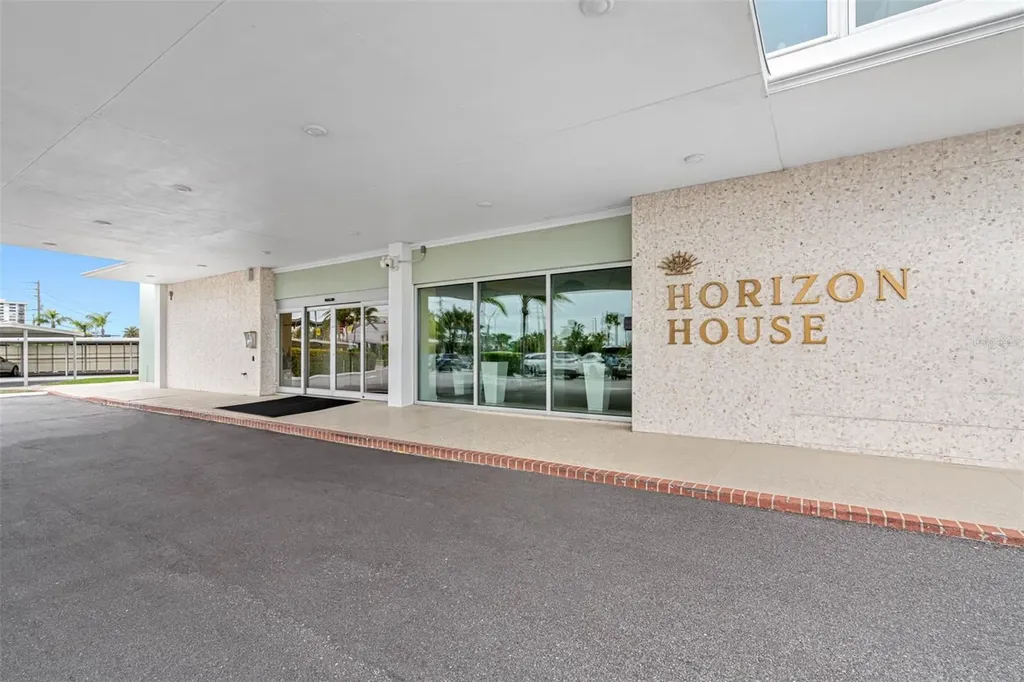 31 Island Way Clearwater Beach FL 33767