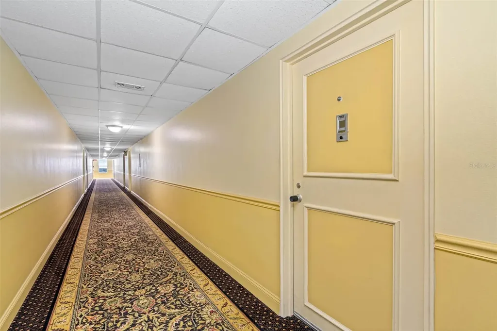 31 Island Way Clearwater Beach FL 33767