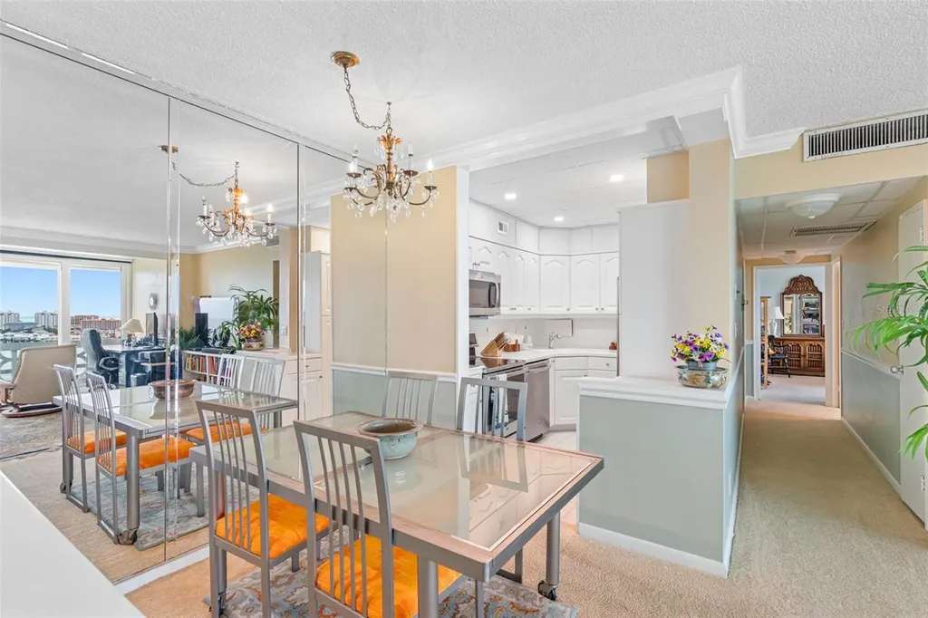 31 Island Way Clearwater Beach FL 33767