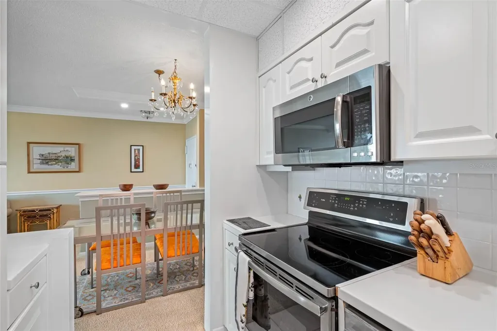 31 Island Way Clearwater Beach FL 33767