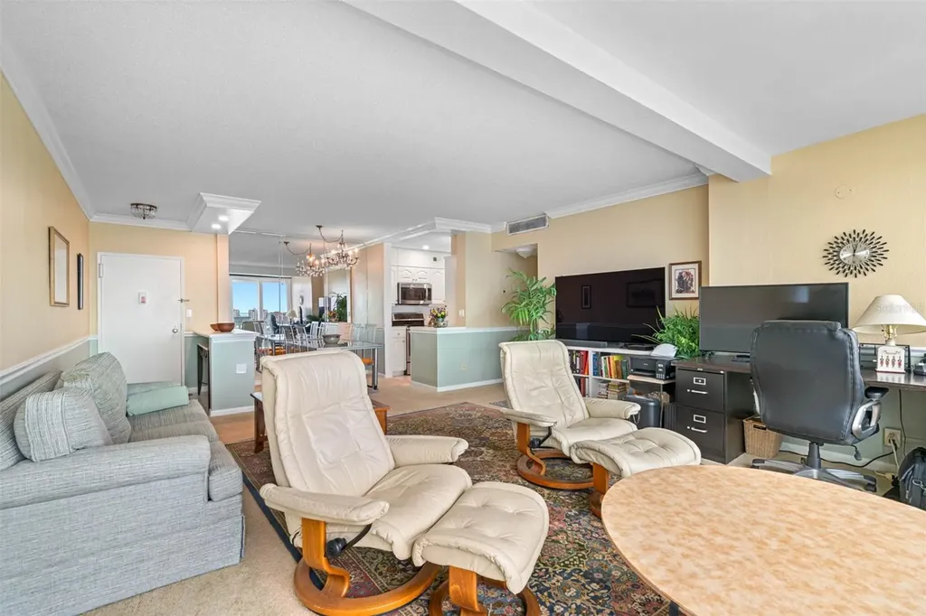 31 Island Way Clearwater Beach FL 33767