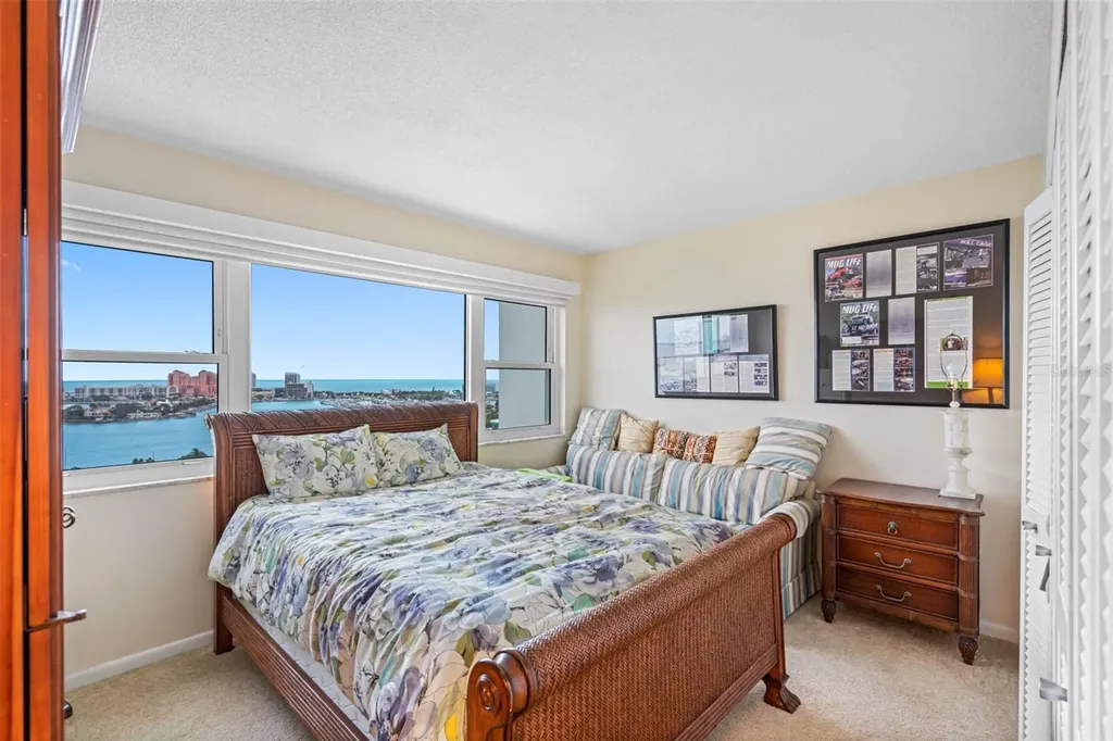 31 Island Way Clearwater Beach FL 33767