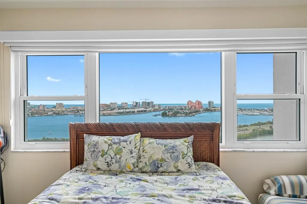 31 Island Way Clearwater Beach FL 33767
