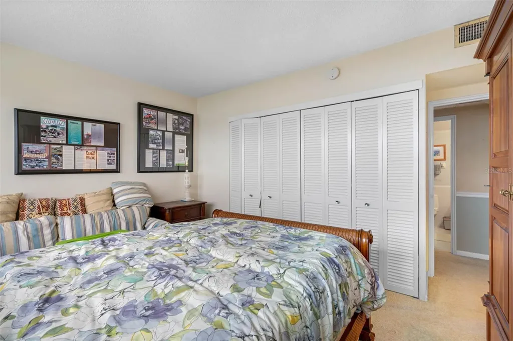 31 Island Way Clearwater Beach FL 33767