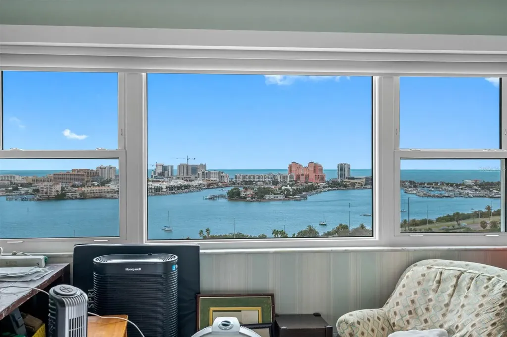 31 Island Way Clearwater Beach FL 33767