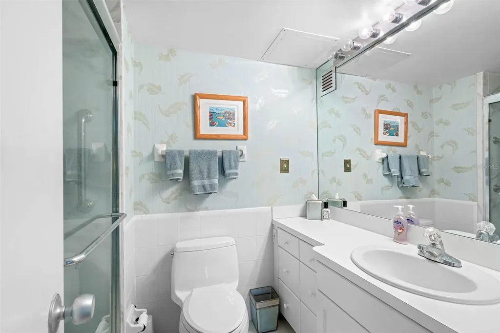 31 Island Way Clearwater Beach FL 33767