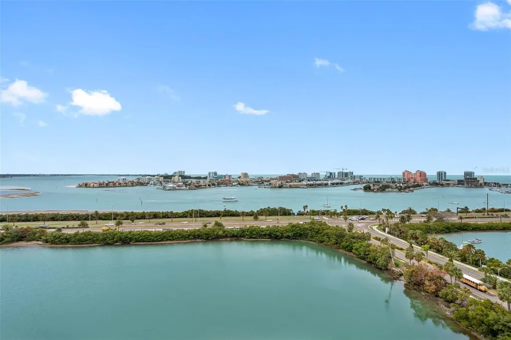 31 Island Way Clearwater Beach FL 33767