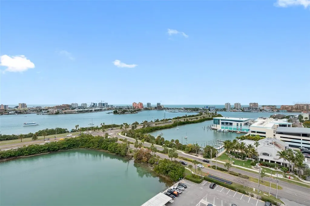 31 Island Way Clearwater Beach FL 33767