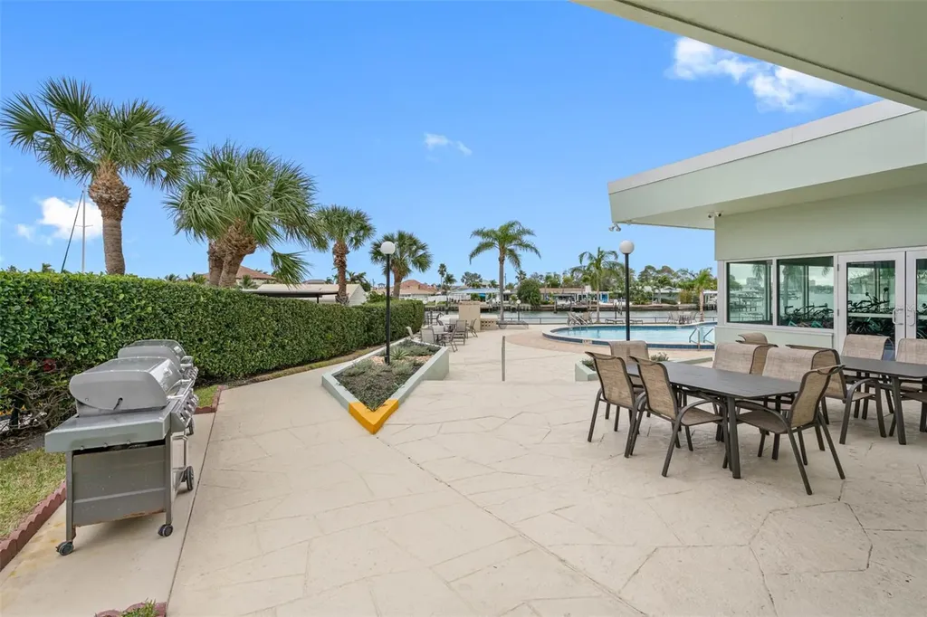 31 Island Way Clearwater Beach FL 33767