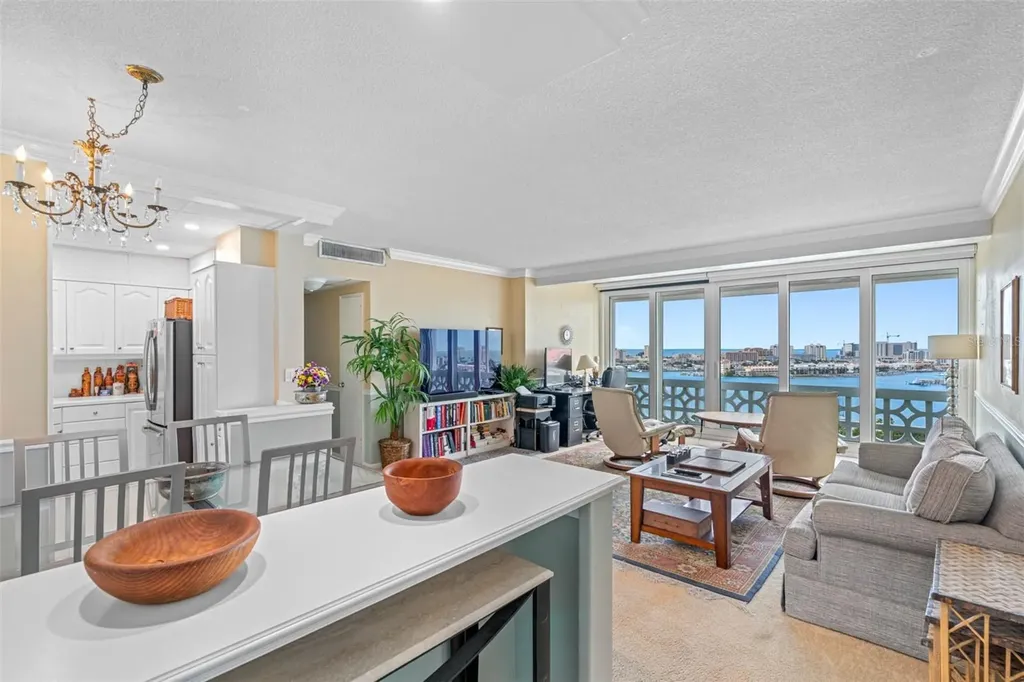 31 Island Way Clearwater Beach FL 33767